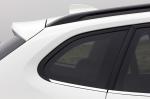 BMW X1 2010 года